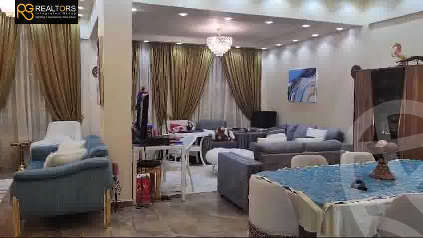 https://aqarmap.com.eg/en/listing/5765410-for-sale-cairo-6th-of-october-compounds-grand-heights