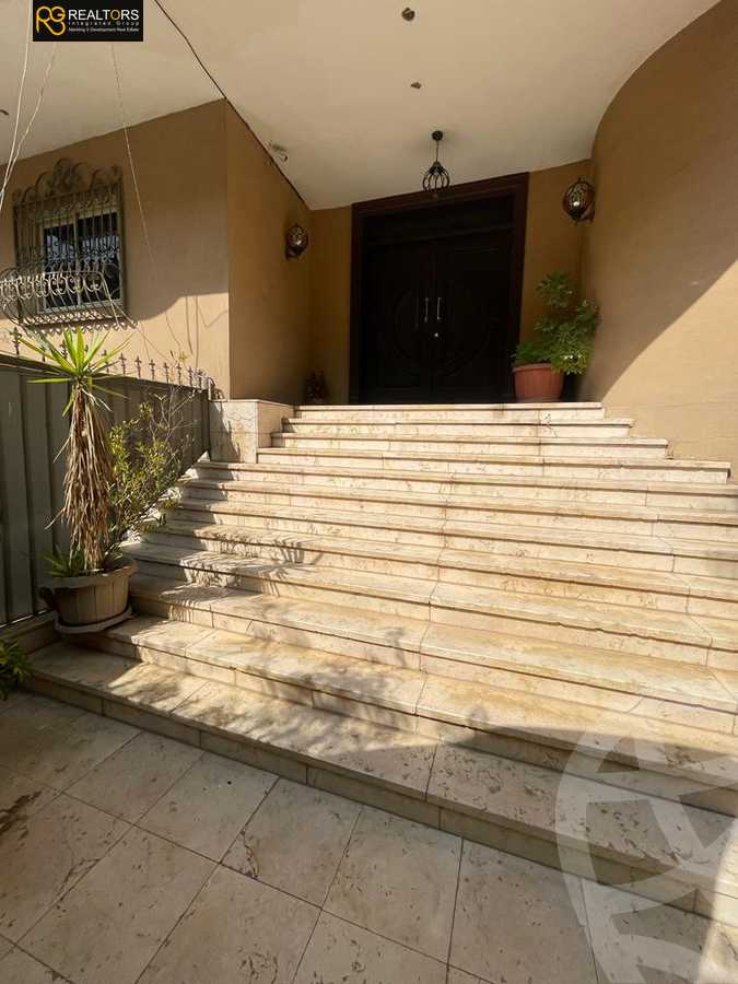https://aqarmap.com.eg/ar/listing/5765429-for-rent-cairo-6th-of-october-el-ahyaa-neighborhood-1st-al-maahad