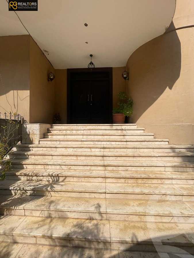https://aqarmap.com.eg/ar/listing/5765429-for-rent-cairo-6th-of-october-el-ahyaa-neighborhood-1st-al-maahad