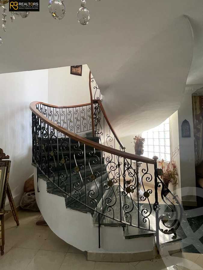 https://aqarmap.com.eg/ar/listing/5765429-for-rent-cairo-6th-of-october-el-ahyaa-neighborhood-1st-al-maahad