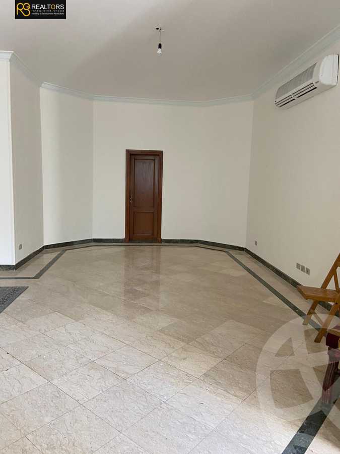 https://aqarmap.com.eg/ar/listing/5765435-for-sale-cairo-6th-of-october-compounds-gardenia-park-2