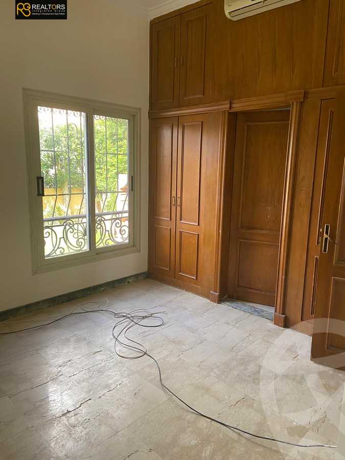 https://aqarmap.com.eg/ar/listing/5765435-for-sale-cairo-6th-of-october-compounds-gardenia-park-2
