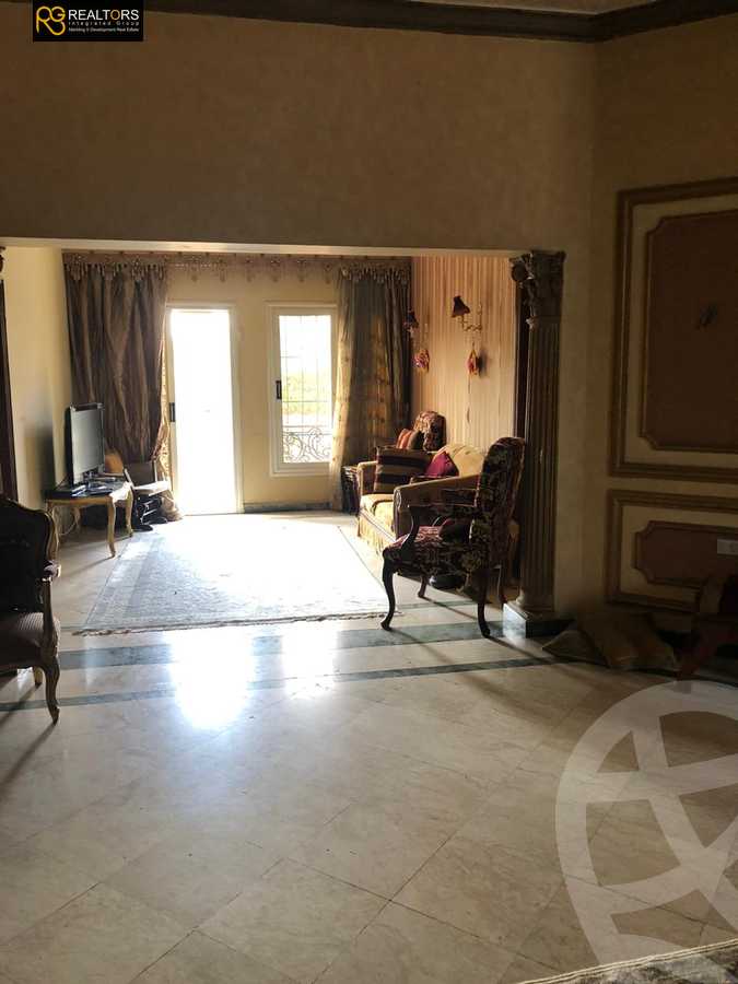 https://aqarmap.com.eg/ar/listing/5765435-for-sale-cairo-6th-of-october-compounds-gardenia-park-2