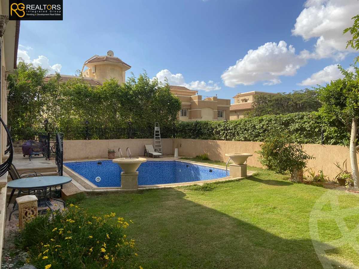 https://aqarmap.com.eg/ar/listing/5765435-for-sale-cairo-6th-of-october-compounds-gardenia-park-2