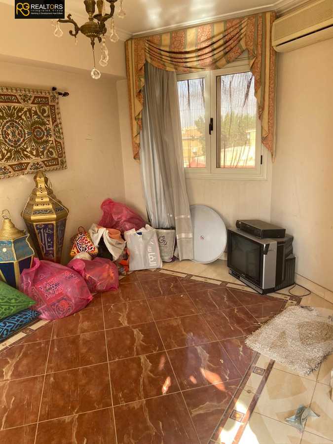 https://aqarmap.com.eg/ar/listing/5765435-for-sale-cairo-6th-of-october-compounds-gardenia-park-2