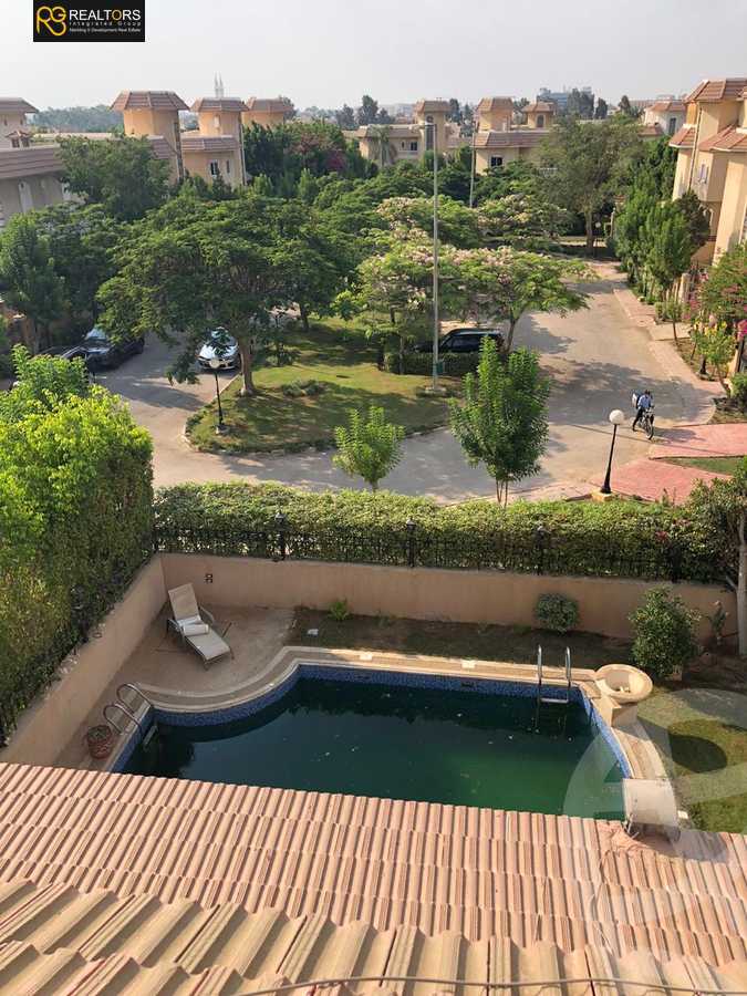 https://aqarmap.com.eg/ar/listing/5765435-for-sale-cairo-6th-of-october-compounds-gardenia-park-2