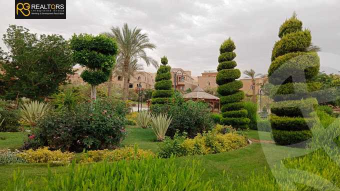 https://aqarmap.com.eg/en/listing/5765447-for-sale-cairo-6th-of-october-compounds-brnsys