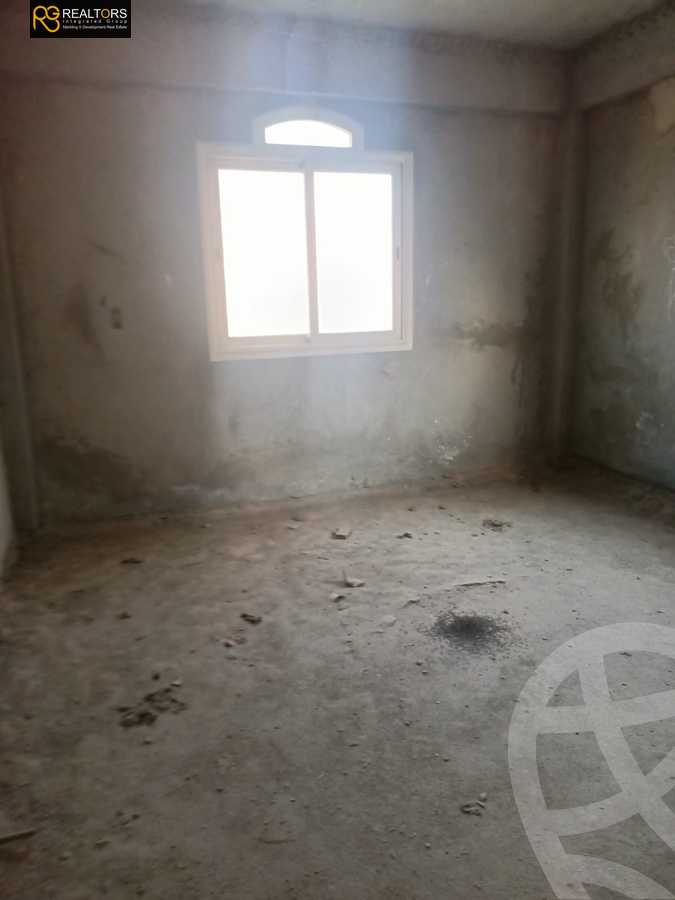 https://aqarmap.com.eg/en/listing/5765447-for-sale-cairo-6th-of-october-compounds-brnsys