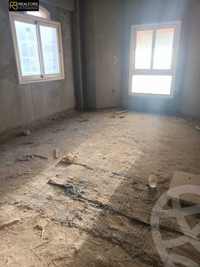 https://aqarmap.com.eg/en/listing/5765447-for-sale-cairo-6th-of-october-compounds-brnsys