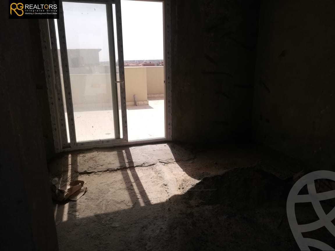 https://aqarmap.com.eg/en/listing/5765452-for-sale-cairo-el-sheikh-zayed-city-lshykh-zyd-ljdyd-solimar-green-4-compound