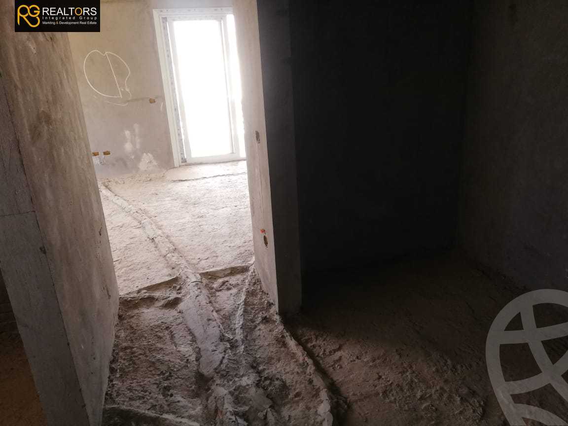 https://aqarmap.com.eg/en/listing/5765452-for-sale-cairo-el-sheikh-zayed-city-lshykh-zyd-ljdyd-solimar-green-4-compound