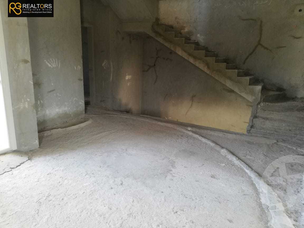 https://aqarmap.com.eg/en/listing/5765452-for-sale-cairo-el-sheikh-zayed-city-lshykh-zyd-ljdyd-solimar-green-4-compound