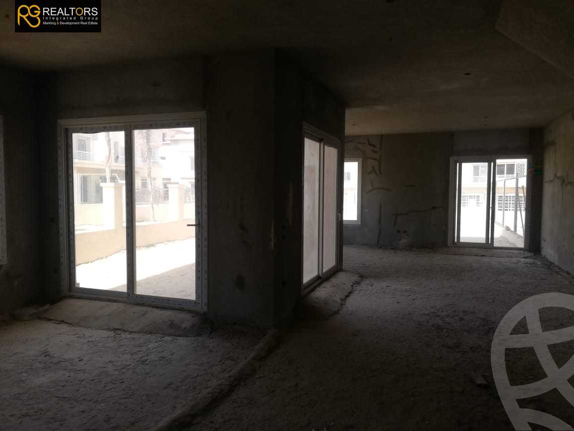 https://aqarmap.com.eg/en/listing/5765452-for-sale-cairo-el-sheikh-zayed-city-lshykh-zyd-ljdyd-solimar-green-4-compound