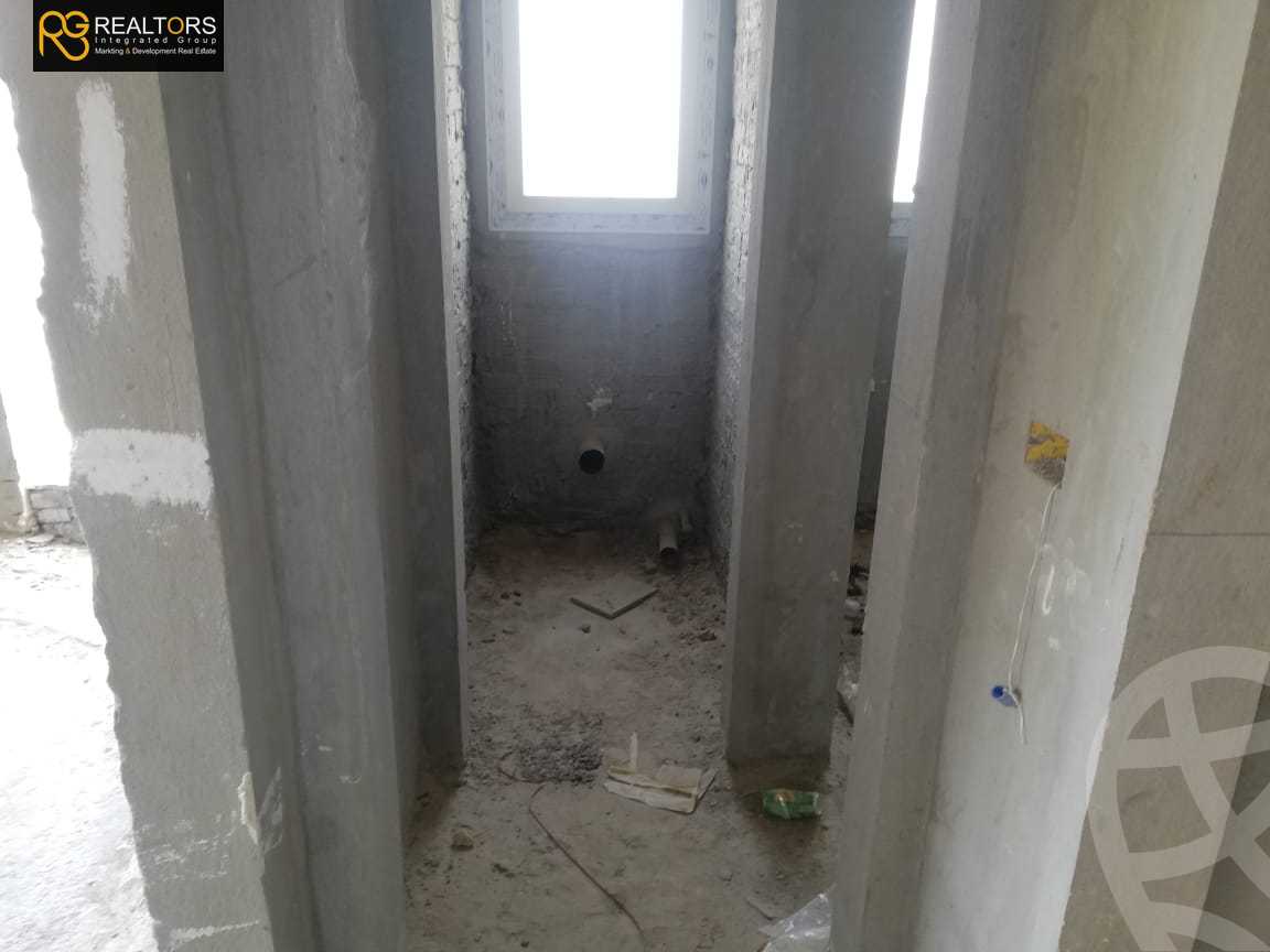 https://aqarmap.com.eg/en/listing/5765452-for-sale-cairo-el-sheikh-zayed-city-lshykh-zyd-ljdyd-solimar-green-4-compound