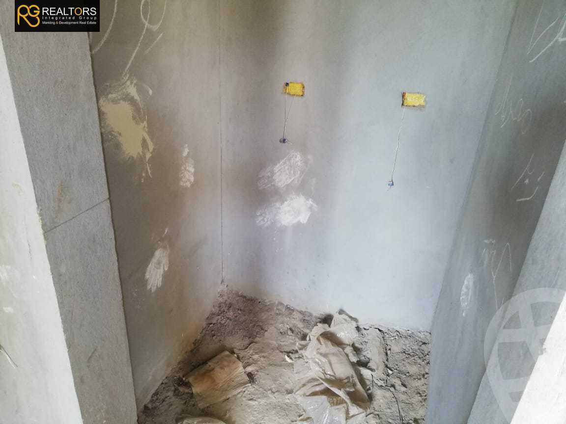 https://aqarmap.com.eg/en/listing/5765452-for-sale-cairo-el-sheikh-zayed-city-lshykh-zyd-ljdyd-solimar-green-4-compound