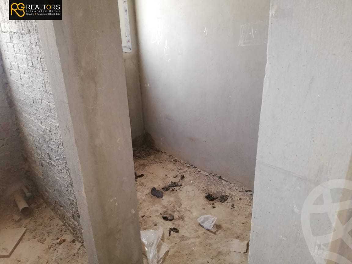https://aqarmap.com.eg/en/listing/5765452-for-sale-cairo-el-sheikh-zayed-city-lshykh-zyd-ljdyd-solimar-green-4-compound
