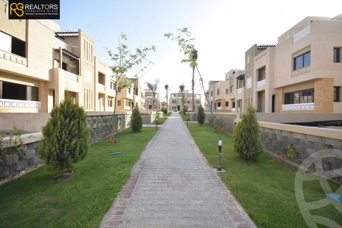 https://aqarmap.com.eg/en/listing/5765452-for-sale-cairo-el-sheikh-zayed-city-lshykh-zyd-ljdyd-solimar-green-4-compound