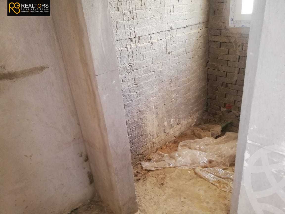 https://aqarmap.com.eg/en/listing/5765452-for-sale-cairo-el-sheikh-zayed-city-lshykh-zyd-ljdyd-solimar-green-4-compound