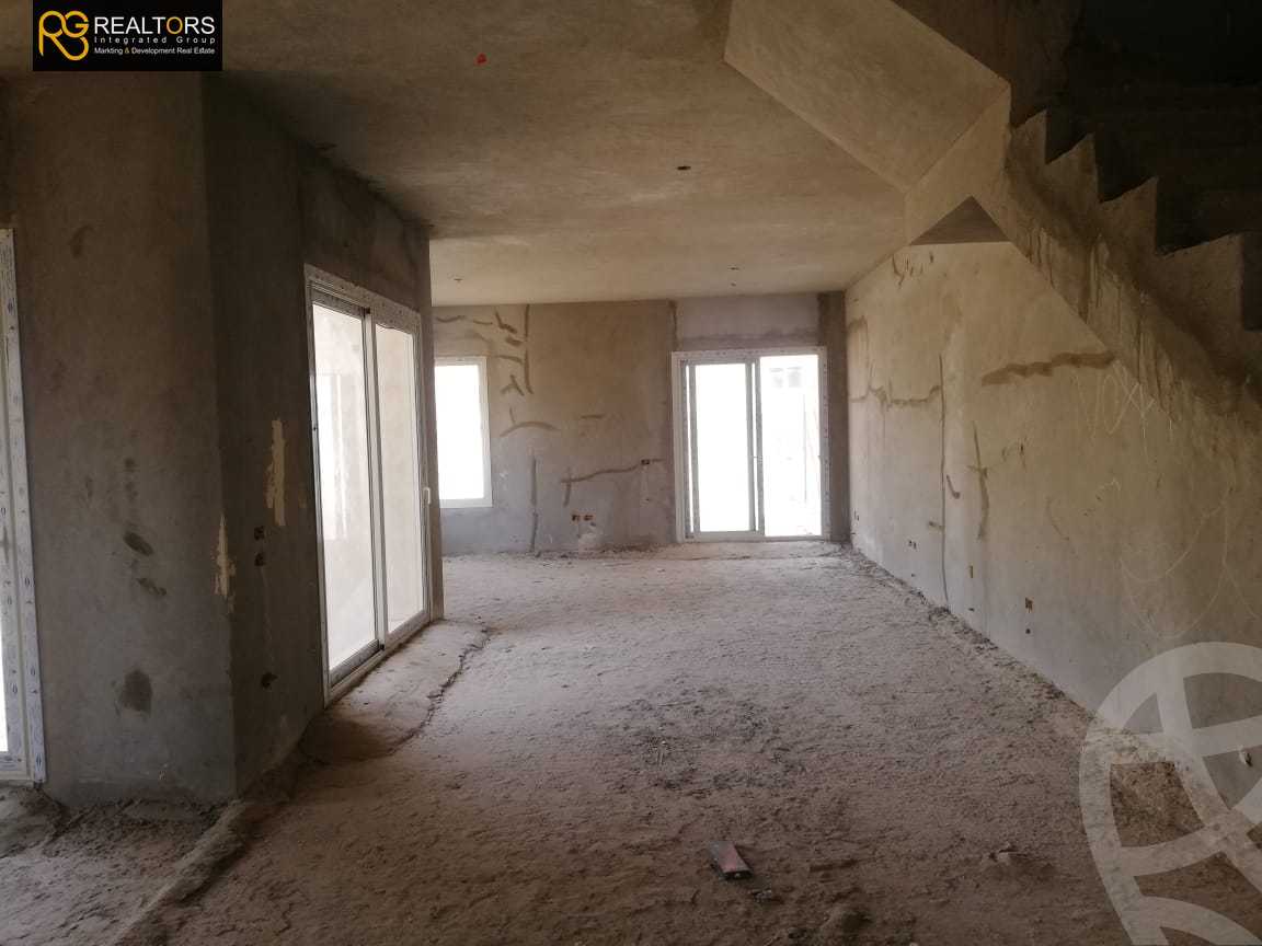 https://aqarmap.com.eg/en/listing/5765452-for-sale-cairo-el-sheikh-zayed-city-lshykh-zyd-ljdyd-solimar-green-4-compound