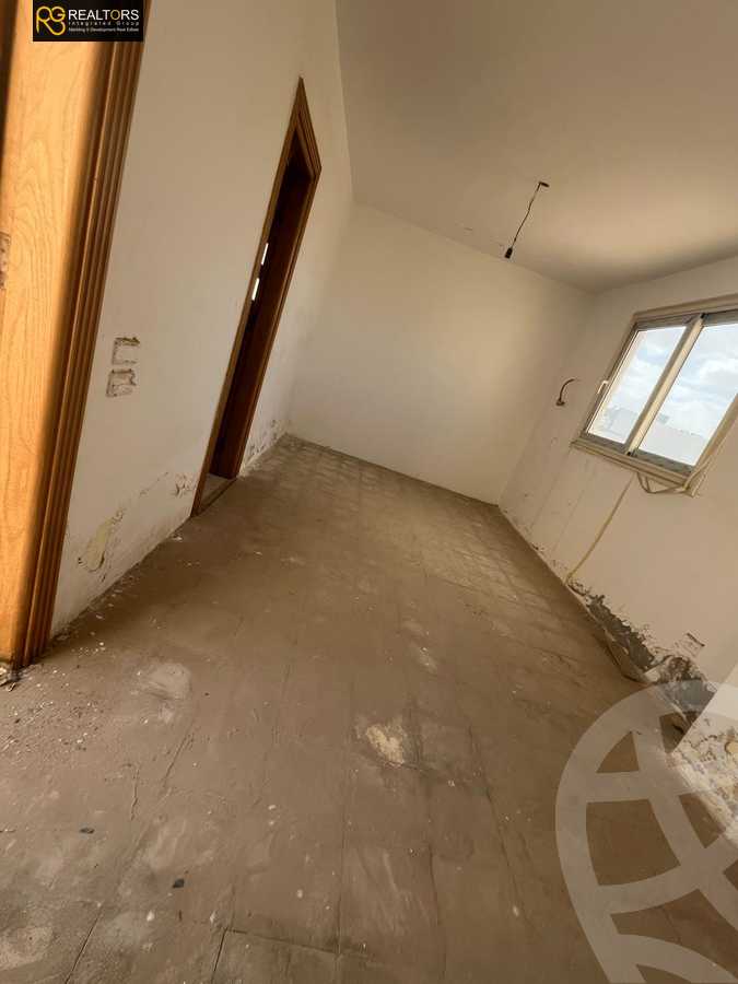https://aqarmap.com.eg/en/listing/5765504-for-sale-cairo-el-sheikh-zayed-city-compounds-sama-zayed