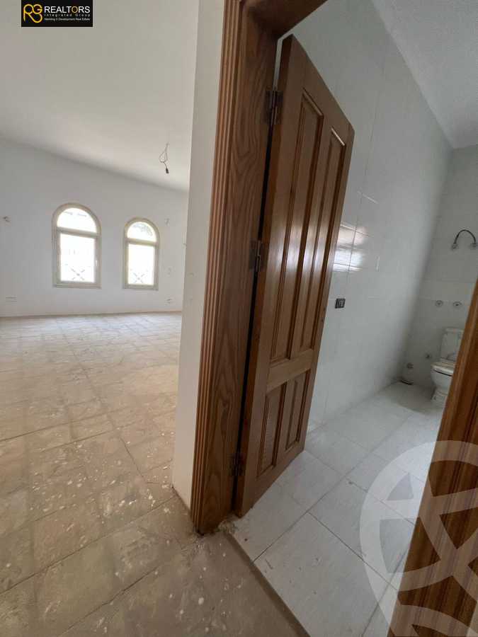 https://aqarmap.com.eg/en/listing/5765504-for-sale-cairo-el-sheikh-zayed-city-compounds-sama-zayed