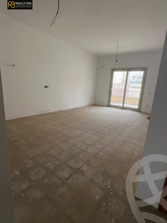 https://aqarmap.com.eg/en/listing/5765504-for-sale-cairo-el-sheikh-zayed-city-compounds-sama-zayed