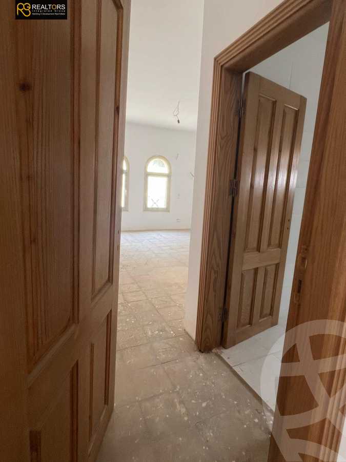 https://aqarmap.com.eg/en/listing/5765504-for-sale-cairo-el-sheikh-zayed-city-compounds-sama-zayed