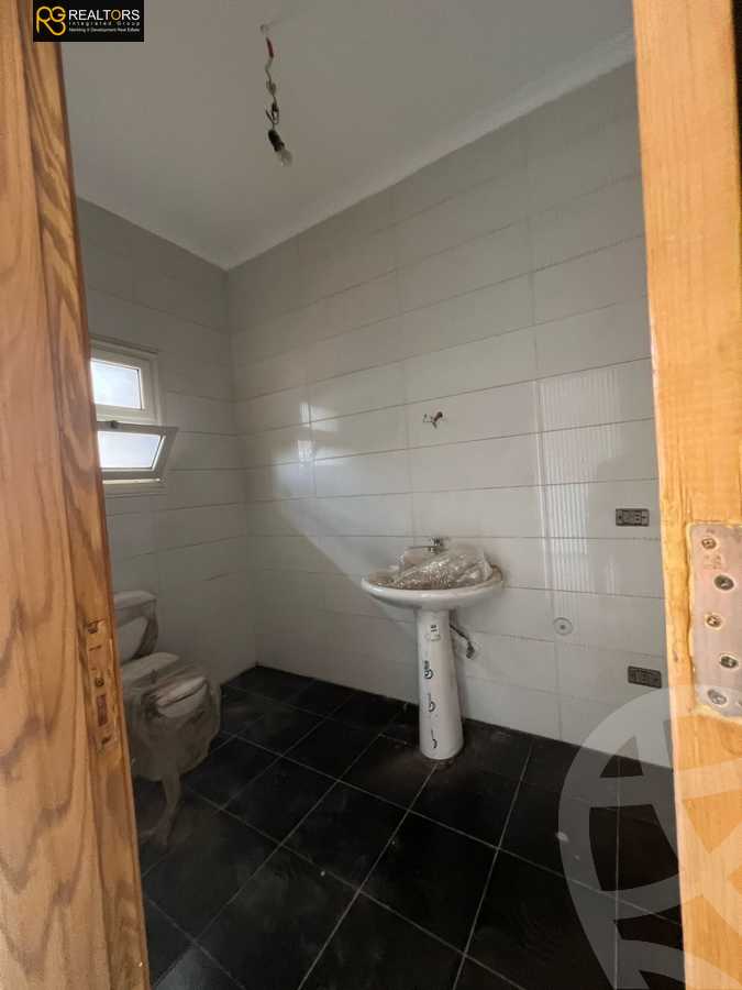 https://aqarmap.com.eg/en/listing/5765504-for-sale-cairo-el-sheikh-zayed-city-compounds-sama-zayed