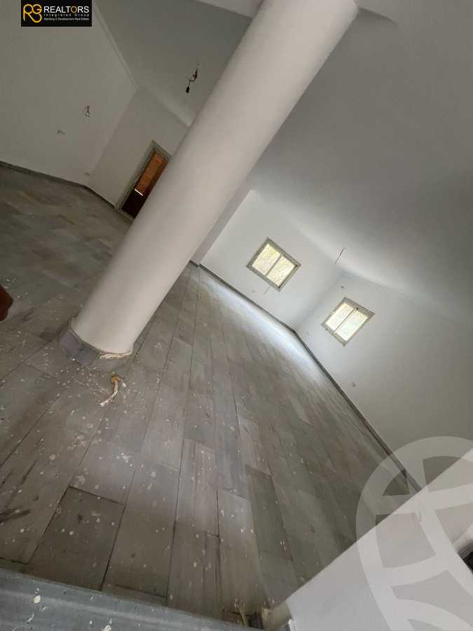 https://aqarmap.com.eg/en/listing/5765504-for-sale-cairo-el-sheikh-zayed-city-compounds-sama-zayed