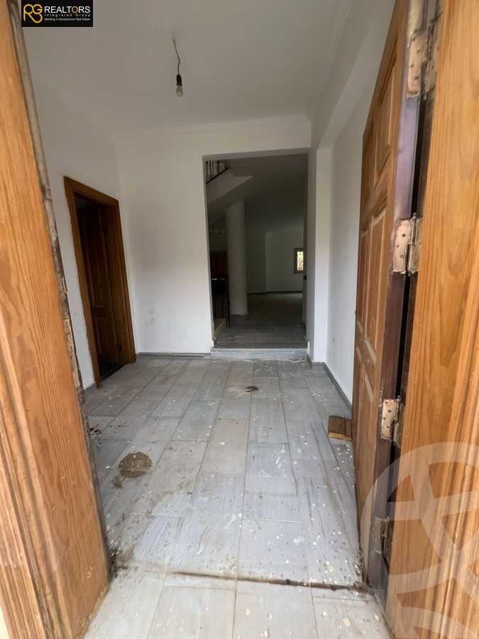 https://aqarmap.com.eg/en/listing/5765504-for-sale-cairo-el-sheikh-zayed-city-compounds-sama-zayed