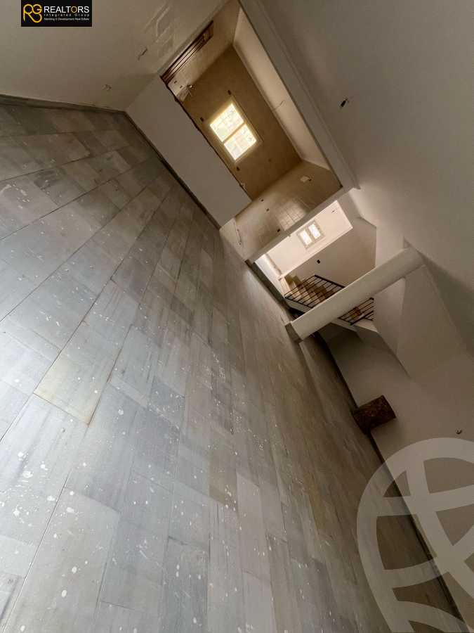 https://aqarmap.com.eg/en/listing/5765504-for-sale-cairo-el-sheikh-zayed-city-compounds-sama-zayed
