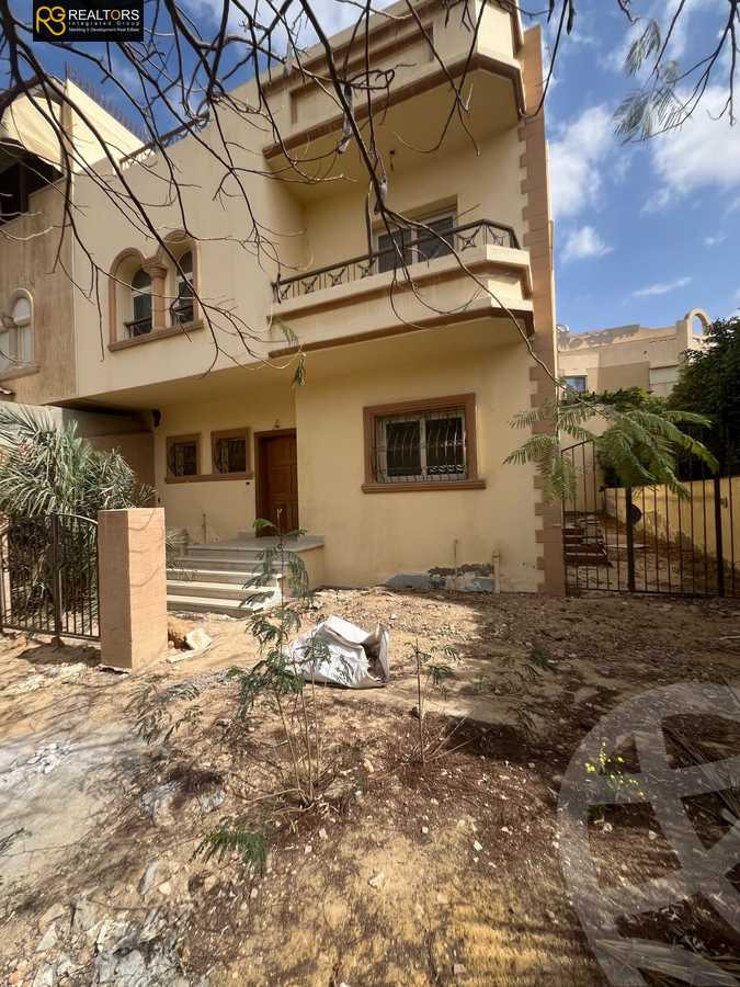 https://aqarmap.com.eg/en/listing/5765504-for-sale-cairo-el-sheikh-zayed-city-compounds-sama-zayed