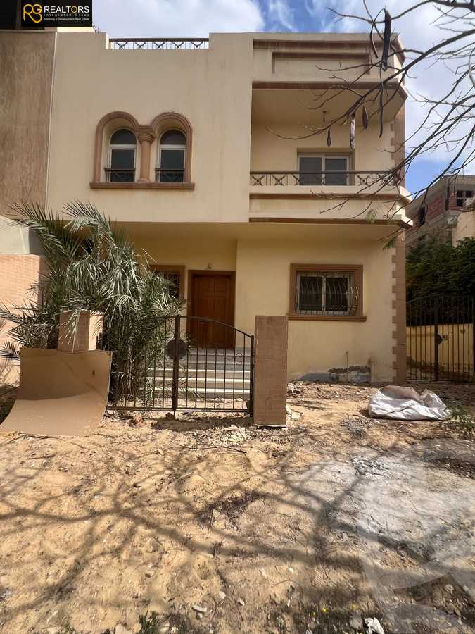 https://aqarmap.com.eg/en/listing/5765504-for-sale-cairo-el-sheikh-zayed-city-compounds-sama-zayed