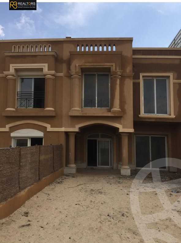 https://aqarmap.com.eg/en/listing/5765510-for-sale-cairo-el-sheikh-zayed-city-compounds-royal-meadows