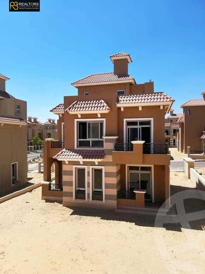 https://aqarmap.com.eg/ar/listing/5765513-for-sale-cairo-6th-of-october-compounds-nyoum-october-arab-developmentt