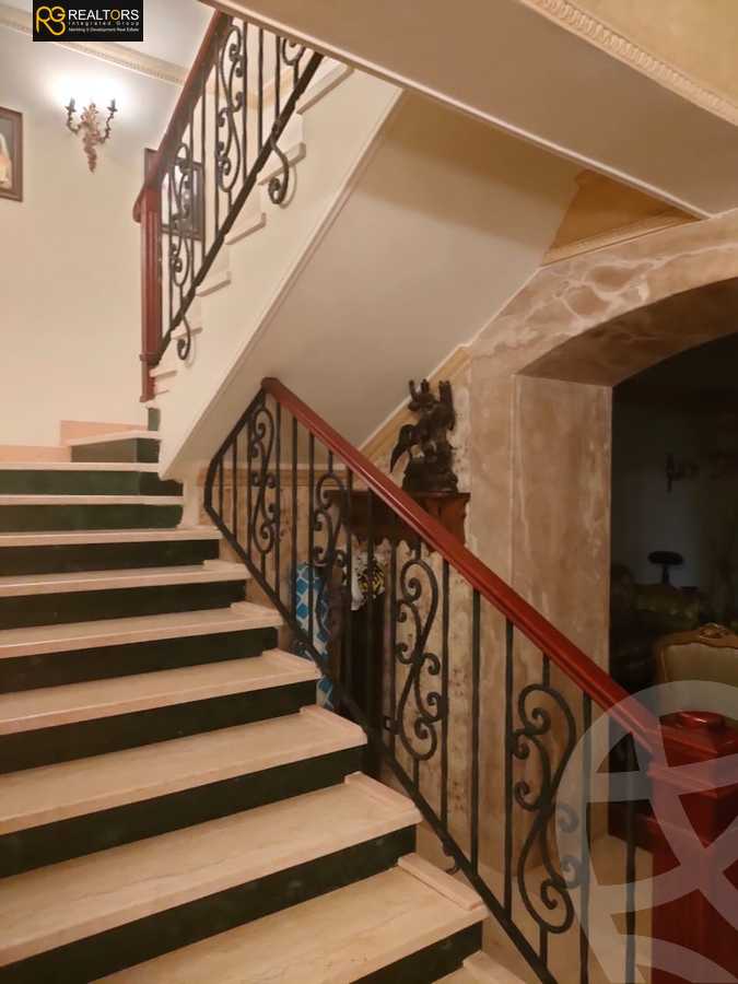 https://aqarmap.com.eg/ar/listing/5765517-for-sale-cairo-6th-of-october-compounds-mena-garden-city