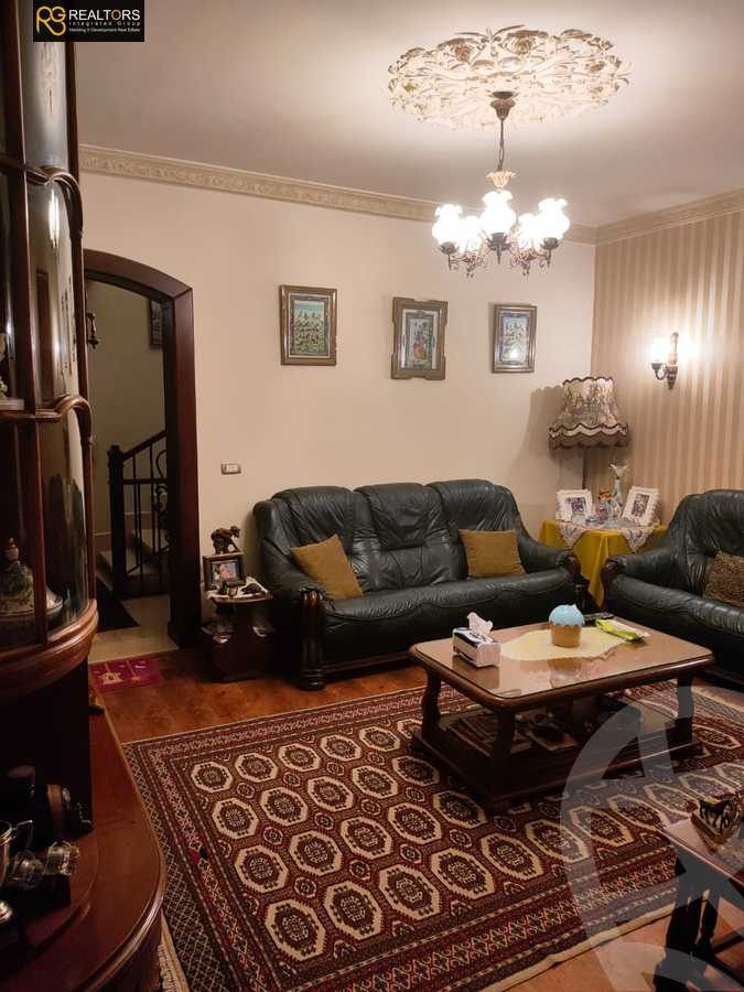 https://aqarmap.com.eg/ar/listing/5765517-for-sale-cairo-6th-of-october-compounds-mena-garden-city