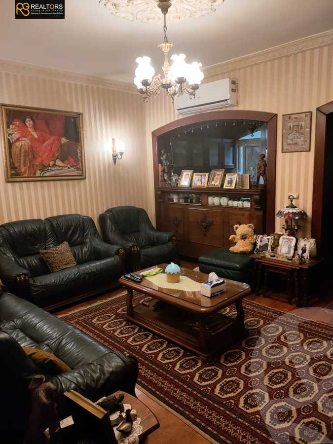 https://aqarmap.com.eg/ar/listing/5765517-for-sale-cairo-6th-of-october-compounds-mena-garden-city