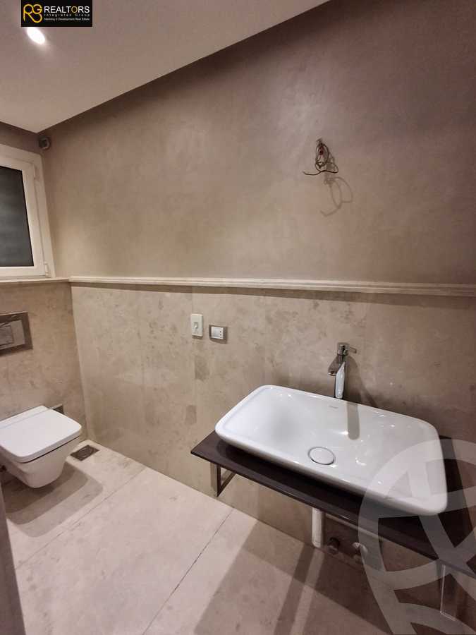 https://aqarmap.com.eg/en/listing/5765516-for-sale-cairo-el-sheikh-zayed-city-compounds-zayed-dunes