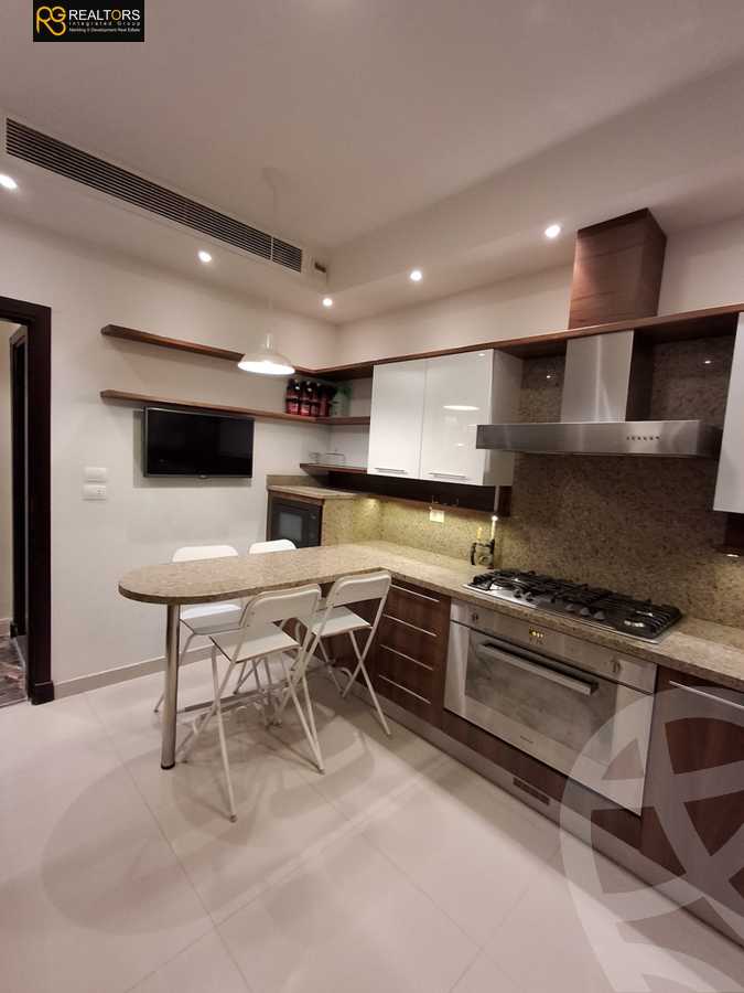 https://aqarmap.com.eg/en/listing/5765516-for-sale-cairo-el-sheikh-zayed-city-compounds-zayed-dunes
