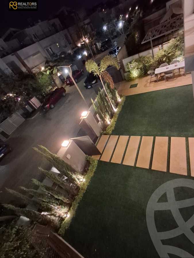 https://aqarmap.com.eg/en/listing/5765516-for-sale-cairo-el-sheikh-zayed-city-compounds-zayed-dunes