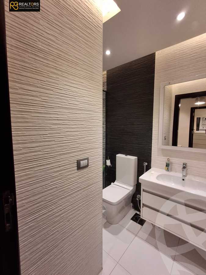 https://aqarmap.com.eg/en/listing/5765516-for-sale-cairo-el-sheikh-zayed-city-compounds-zayed-dunes