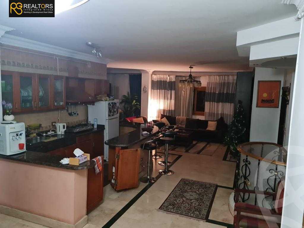 https://aqarmap.com.eg/en/listing/5765530-for-sale-cairo-6th-of-october-featured-neighborhood-el-motamayez-neighborhood-al-moshir-ahmed-ismail-al-akid-ibrahim-abdo-st