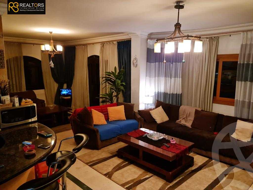 https://aqarmap.com.eg/en/listing/5765530-for-sale-cairo-6th-of-october-featured-neighborhood-el-motamayez-neighborhood-al-moshir-ahmed-ismail-al-akid-ibrahim-abdo-st