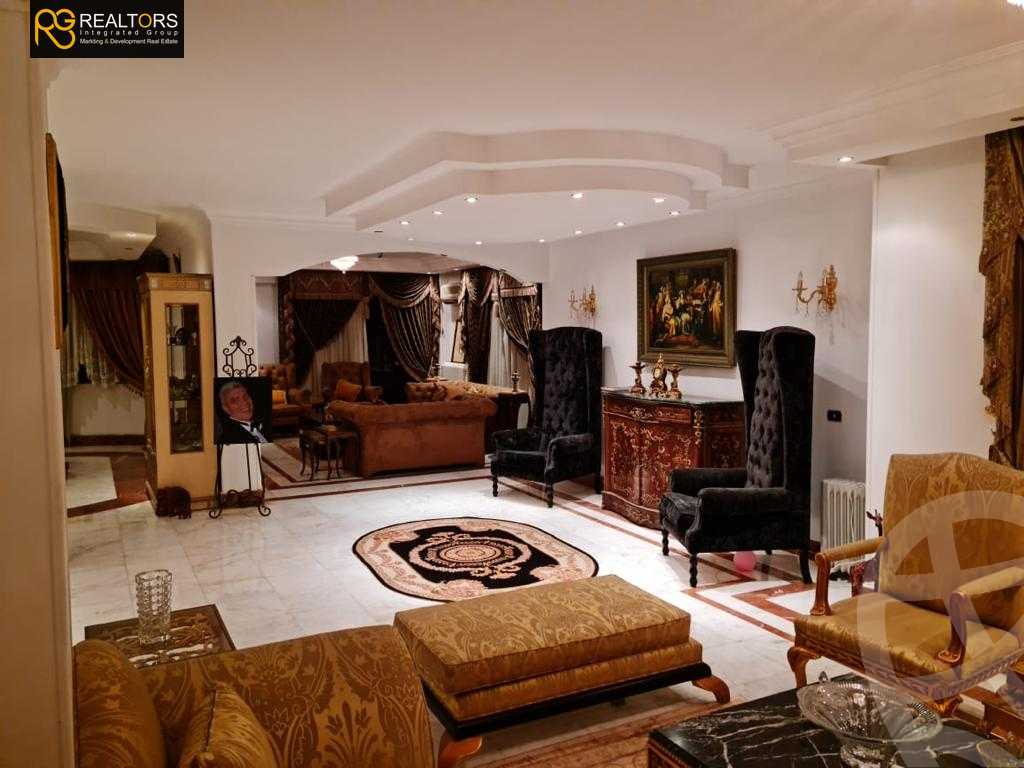 https://aqarmap.com.eg/en/listing/5765530-for-sale-cairo-6th-of-october-featured-neighborhood-el-motamayez-neighborhood-al-moshir-ahmed-ismail-al-akid-ibrahim-abdo-st
