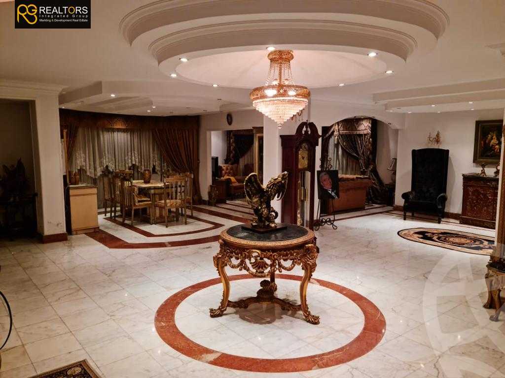 https://aqarmap.com.eg/en/listing/5765530-for-sale-cairo-6th-of-october-featured-neighborhood-el-motamayez-neighborhood-al-moshir-ahmed-ismail-al-akid-ibrahim-abdo-st