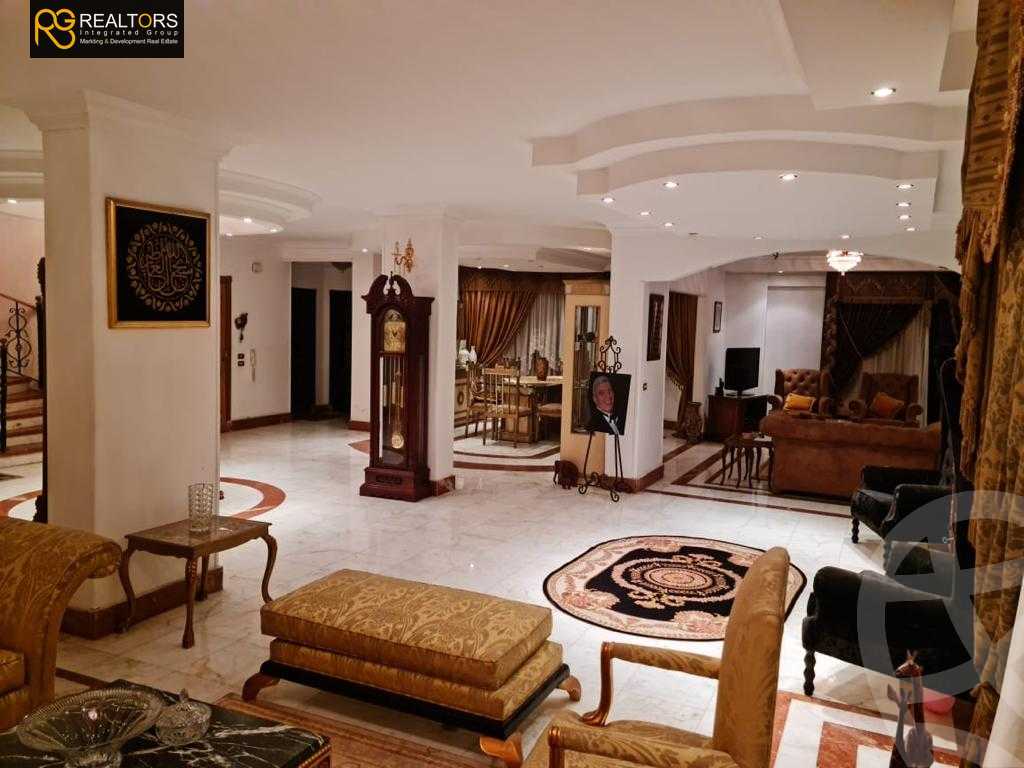 https://aqarmap.com.eg/en/listing/5765530-for-sale-cairo-6th-of-october-featured-neighborhood-el-motamayez-neighborhood-al-moshir-ahmed-ismail-al-akid-ibrahim-abdo-st