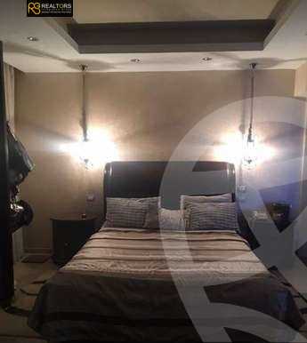 https://aqarmap.com.eg/en/listing/5765533-for-sale-cairo-6th-of-october-compounds-mena-garden-city