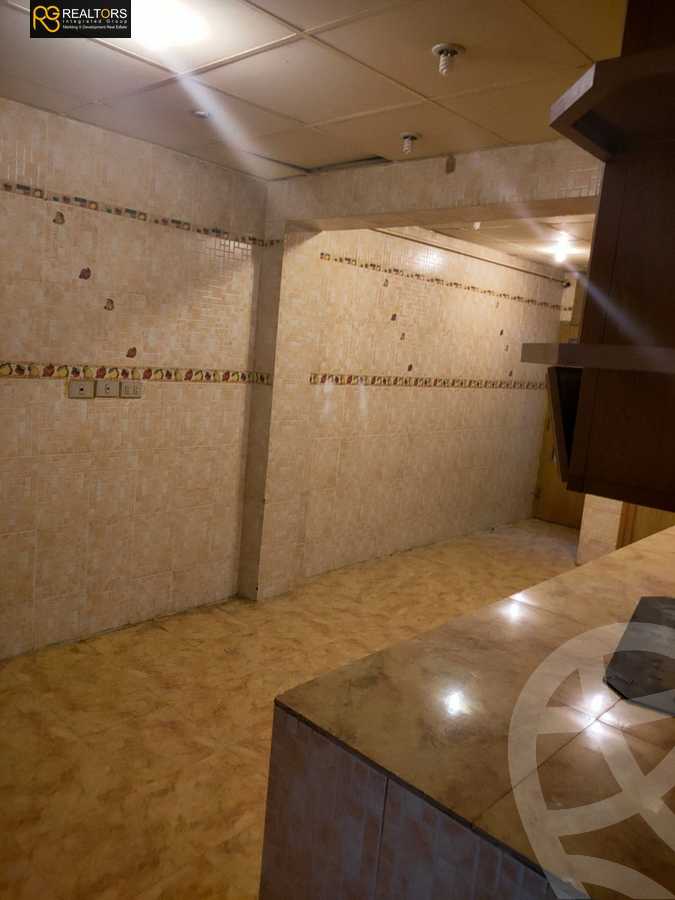 https://aqarmap.com.eg/ar/listing/5765531-for-sale-cairo-el-sheikh-zayed-city-compounds-sulaymaniyah-gardens