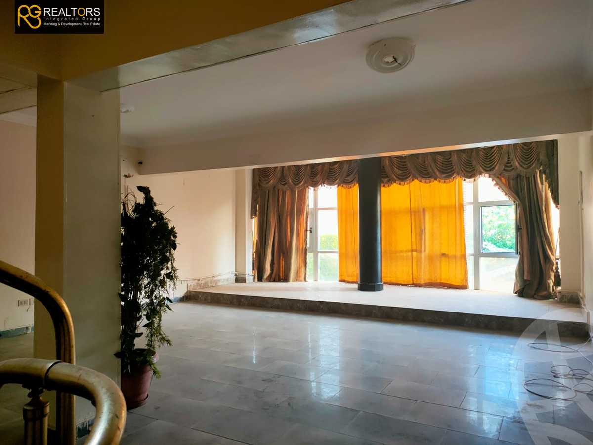 https://aqarmap.com.eg/ar/listing/5765531-for-sale-cairo-el-sheikh-zayed-city-compounds-sulaymaniyah-gardens